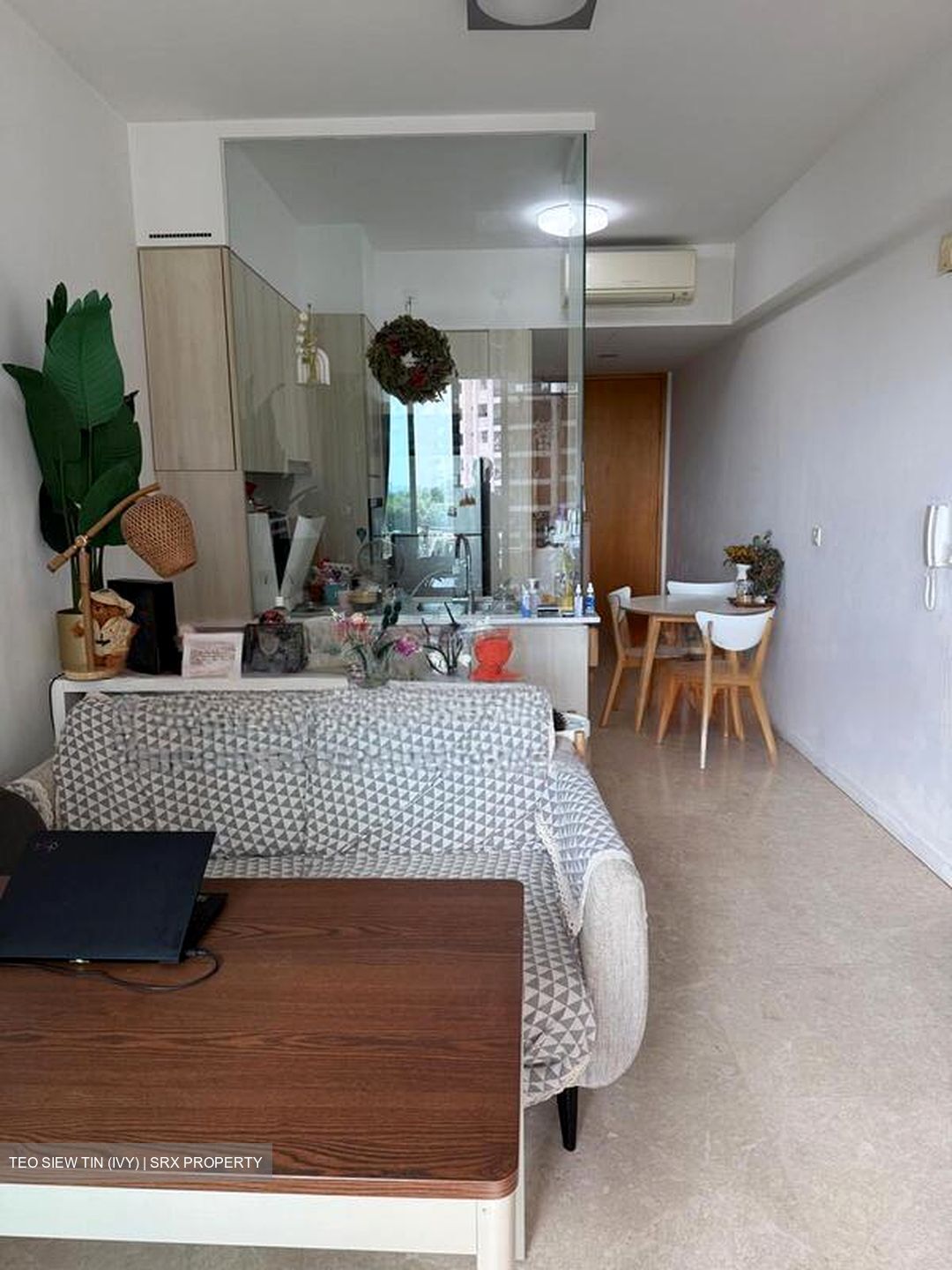 Thomson Three (D20), Apartment #517122861